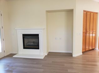 4739 Savoie Way, Sacramento, CA