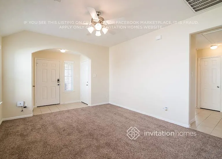 5919 Deep South Dr — Photo 5