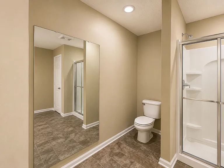 5254 Arryne Dr S — Photo 29