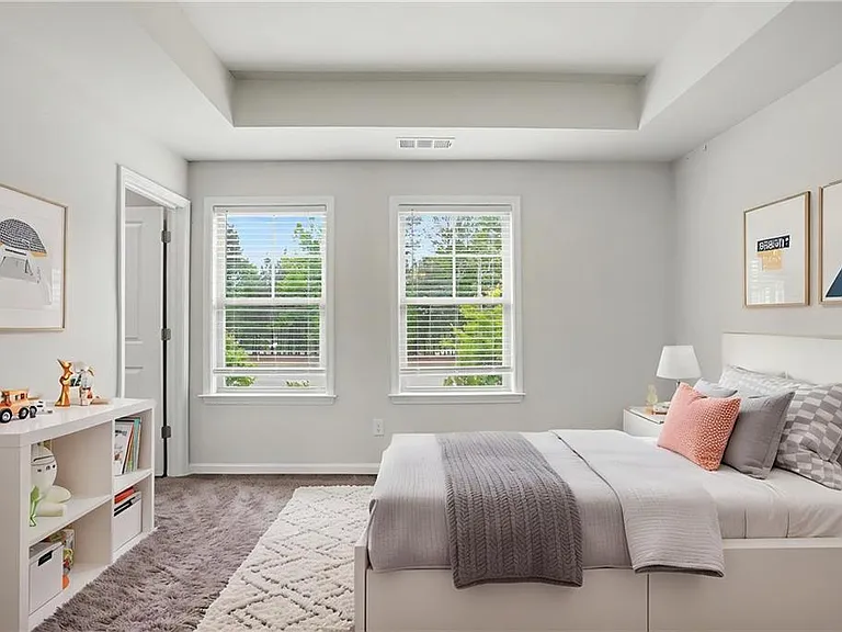 2087 Graywell Ln — Photo 20