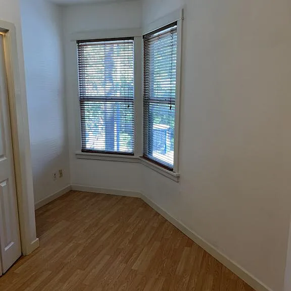 5605 Corson Ave S #22 — Photo 13