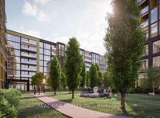 2333 Khalsa Gate #225, Oakville, ON L6M 0X7