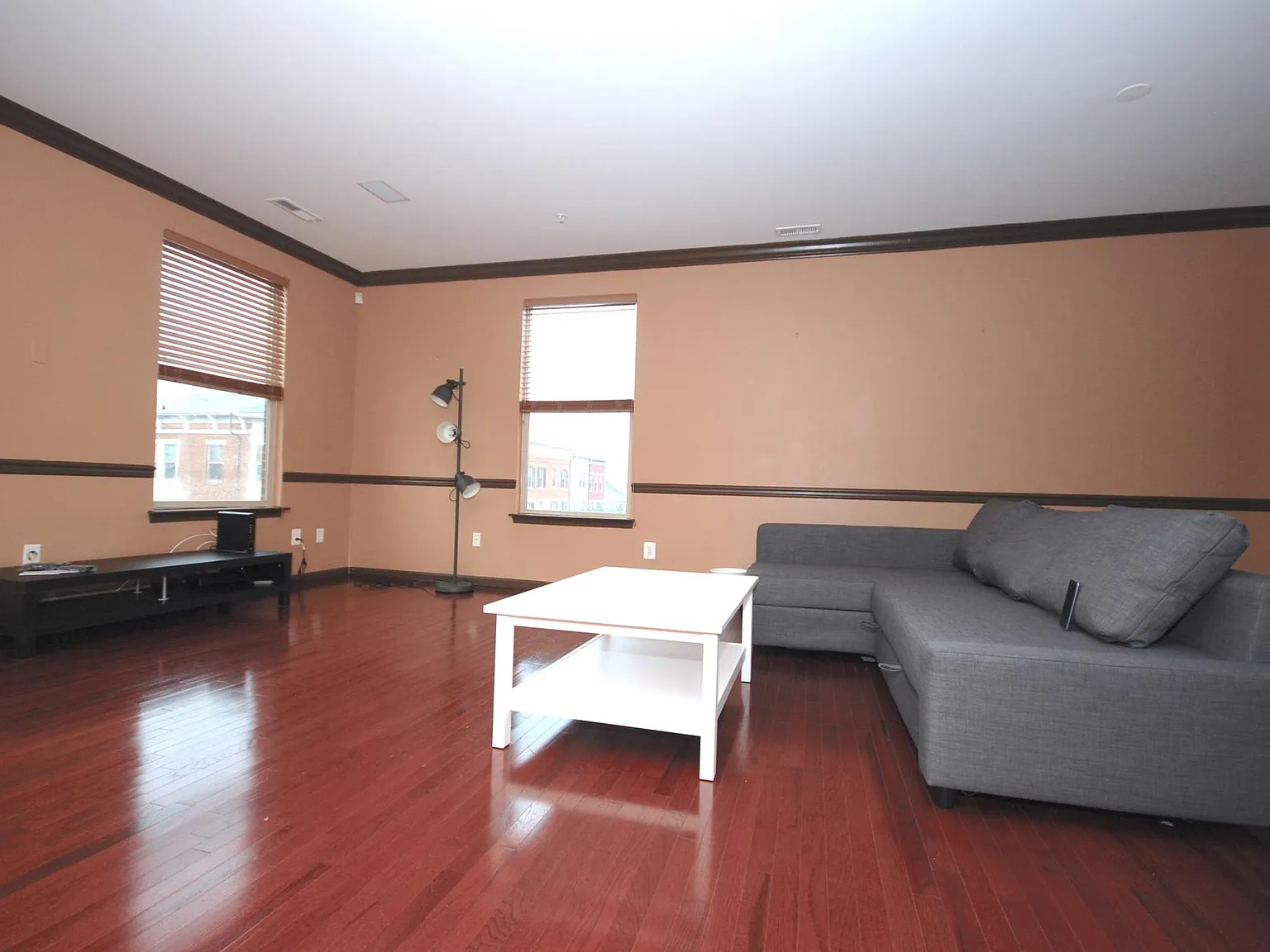 120 S Exeter St — Photo 3