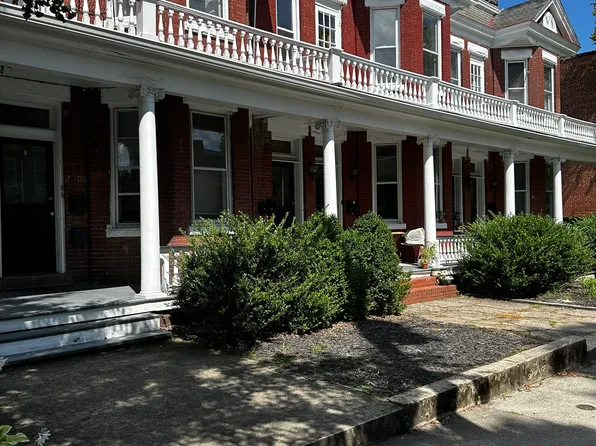 4-2710 E Broad St, Richmond, VA 23223