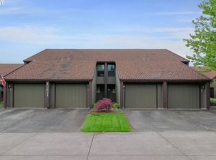 13821 NW 10th Ct APT D, Vancouver, WA 98685