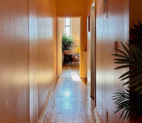 4th image of 56 W 119th St APT 1F