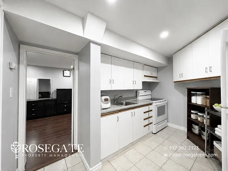 4479 Inchbury Rd #2 — Photo 3