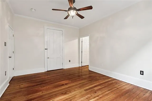 2652 Governor Nicholls St — Photo 21