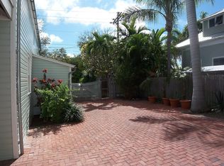 919 Thomas St #A, Key West, FL 33040