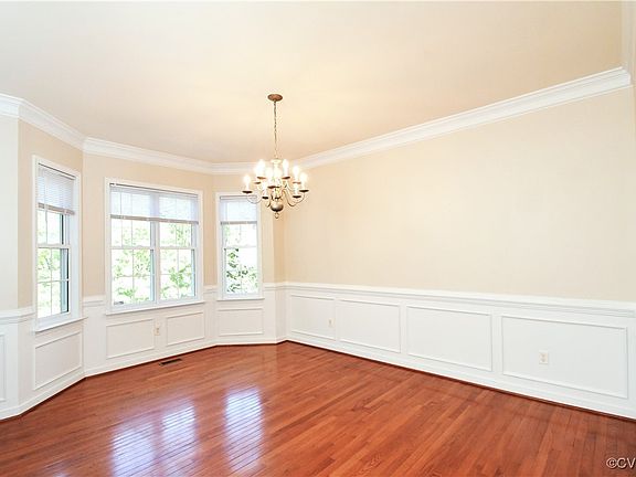 4th image of 3016 Stratford Townes Dr