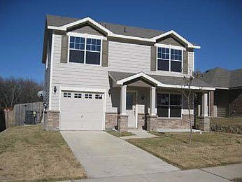 1st image of 1323 Kiwi Ct