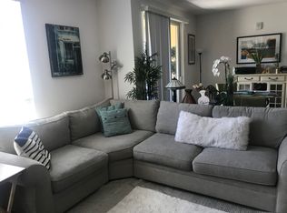 (Undisclosed Address), Playa Vista, CA 90094