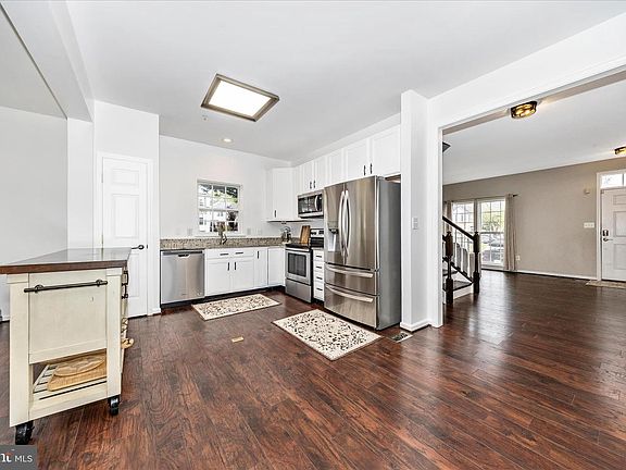 4th image of 6631 McGrath Pl