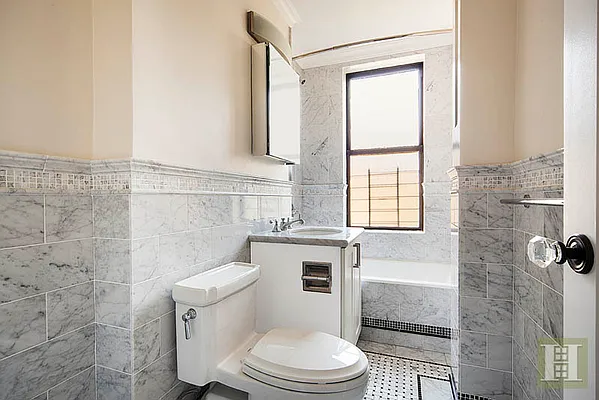 Rented by Halstead Real Estate | media 31