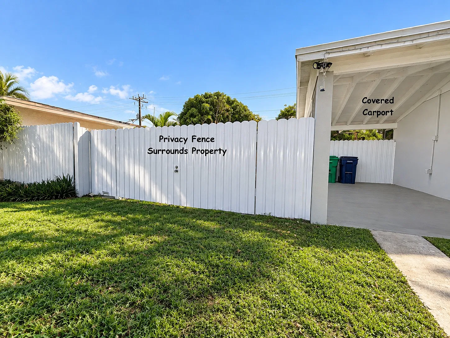 SW 119th Ct, Miami — Photo 3