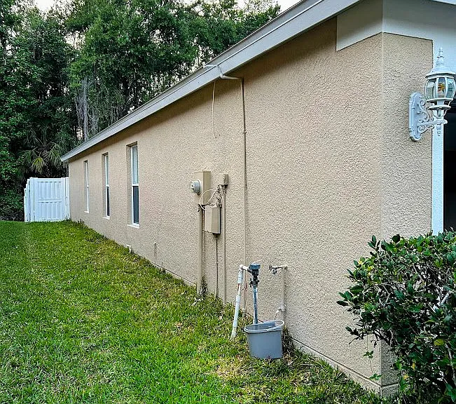 5023 Quadrangle Ct — Photo 5