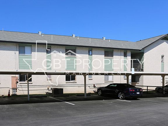 3rd image of 2205 Pat Booker Rd #4