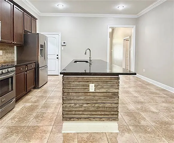 125 Grand Lake Dr — Photo 17