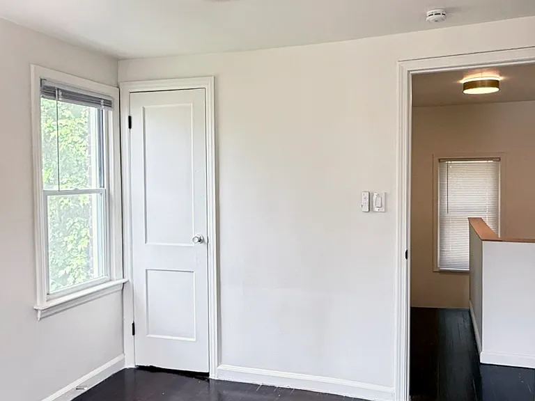 16548 Ilene St — Photo 14