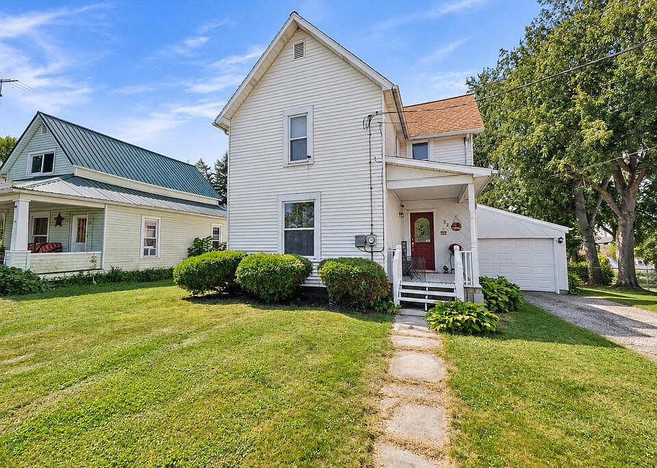 1st image of 22 Mack Ave