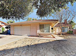 105 S Lamarr Ave, Rialto, CA 92376