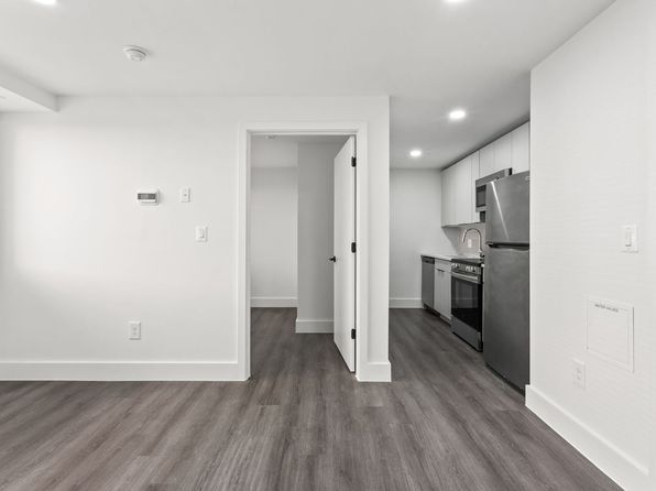 6701-6707 14th St NW #1401-103
