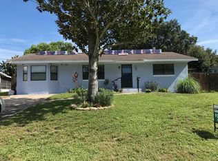 849 Center Ln, Clermont, FL 34711