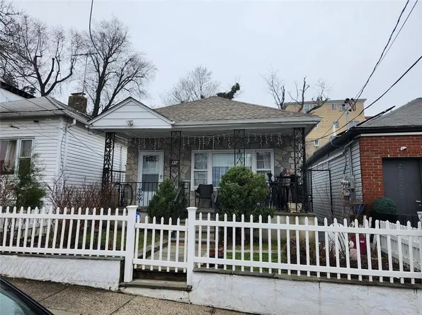 137 Vineyard Avenue, Yonkers, NY 10703
