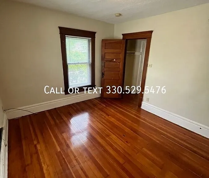 34 Grand Ave #2 — Photo 14