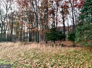 805 Reservoir Ave, Pen Argyl Borough, PA 18072