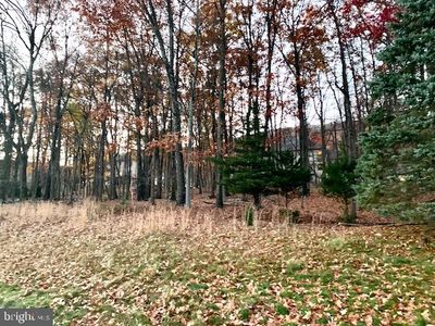 805 Reservoir Ave, Pen Argyl, PA, 18072