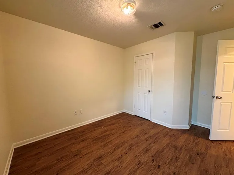 7309 Ritchie Dr — Photo 21