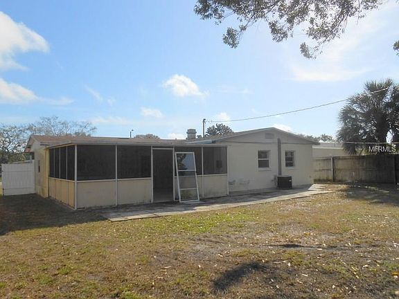 4th image of 5108 Town N Country Blvd