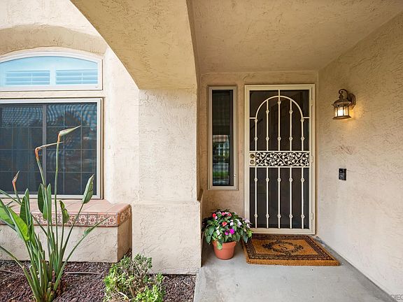 5th image of 11479 Grassy Trail Dr