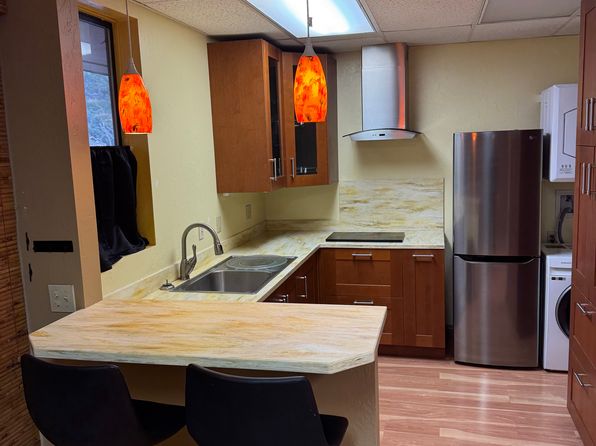 27820 Dorris Dr #201