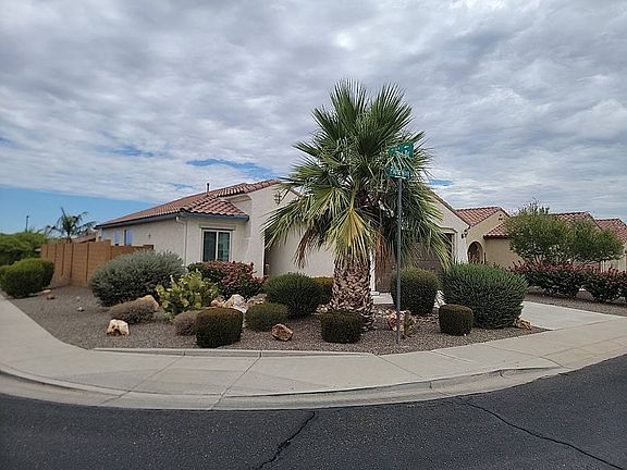 3rd image of 26142 W Piute Ave