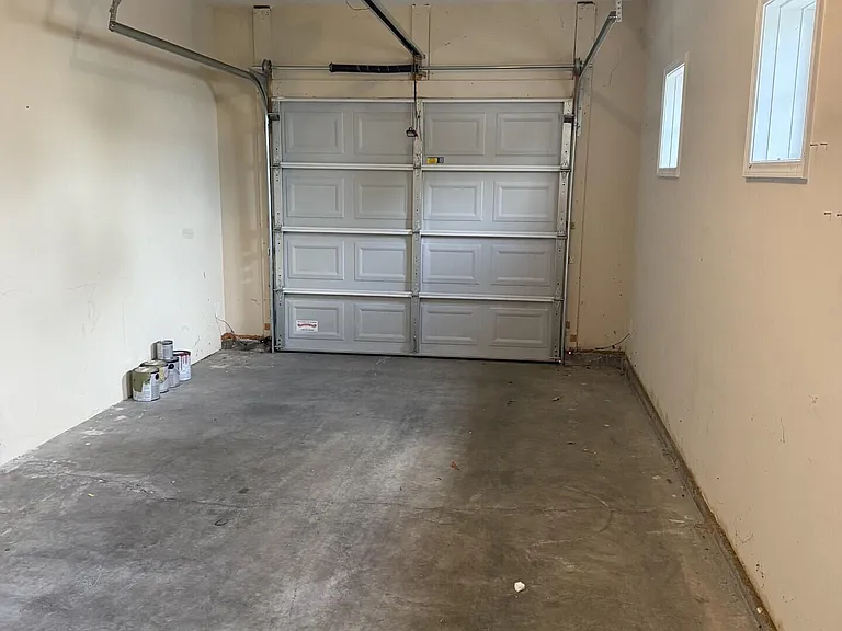 4235 Reserve Rd #104 — Photo 34