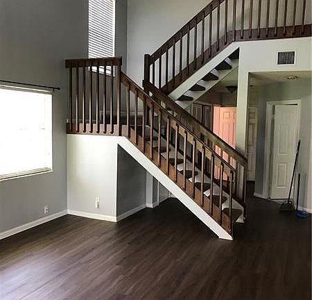 3rd image of 7721 Stone Harbour Dr APT 4