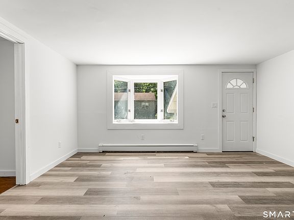 4th image of 201 Berkshire Road