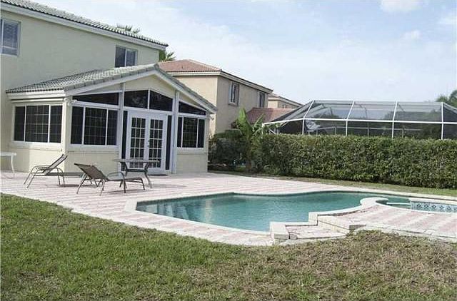 2nd image of 1242 SW 46th Ave #1242
