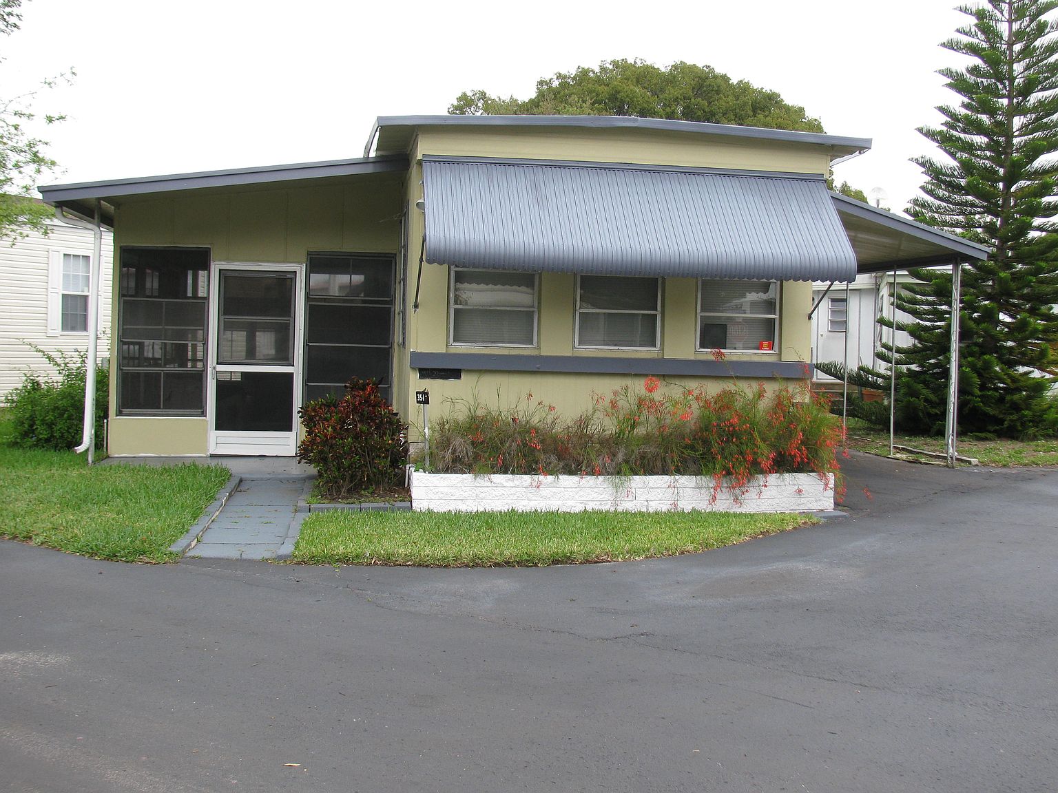 3517 Manitou Dr, Orlando, FL 32839 Zillow