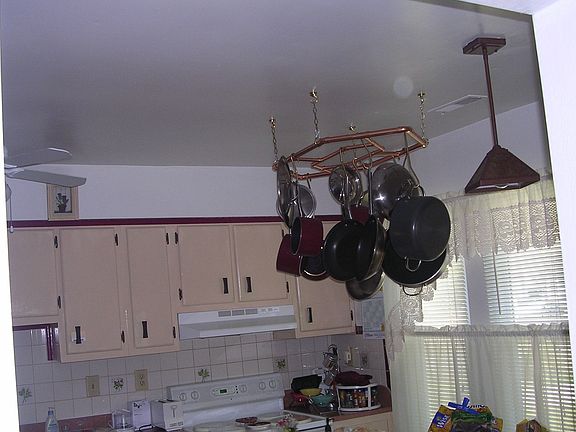 Corian countertops,custom Kitchen