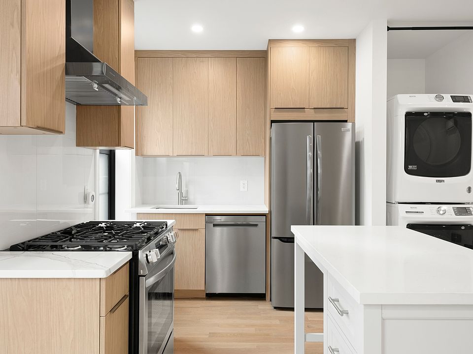 1st image of 422 4th Ave #3F