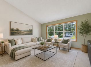 12125 Bataan St NE, Blaine, MN 55449