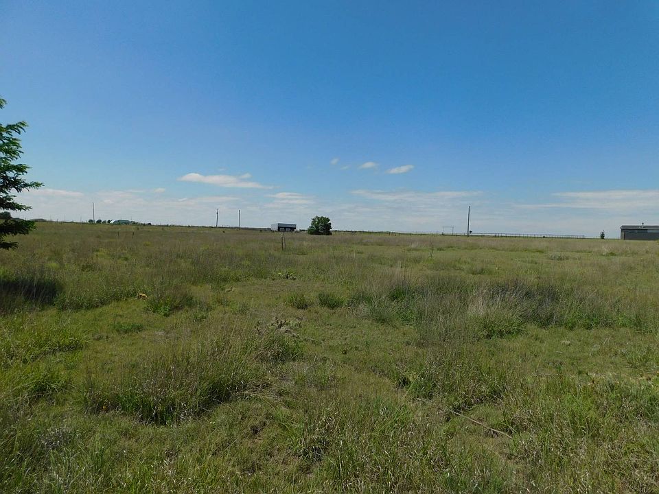 1st image of 03-2 N 14e W