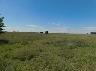03-2 N 14e W, Guymon, OK 73942