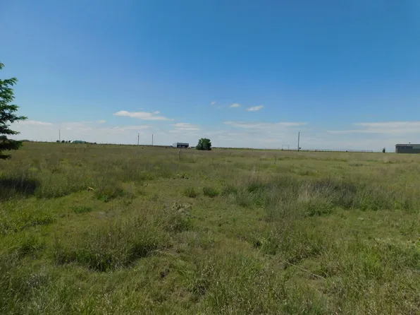 03-2 N 14e W, Guymon, OK 73942