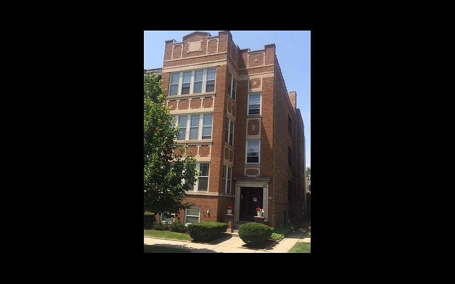 1st image of 3742 N Magnolia Ave APT G