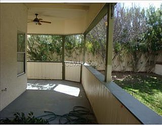 2nd image of 1421 Bellglen Dr