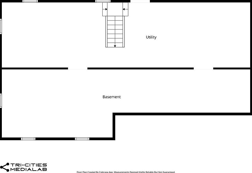 91st image of this home